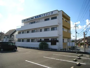 メゾンH&DIVの画像