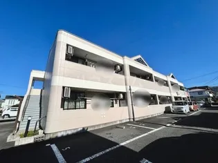 エクセレンスハイム王今の画像