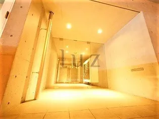 オークデンヒルズ【4階】の外観