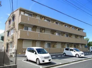 アインスフォーゲルの画像