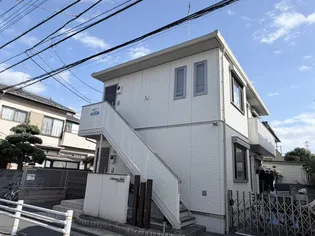 アドバンス ベルの画像