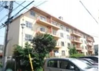 稔台サニーハイツの画像