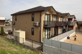 リヴァーヒルズK Iの画像