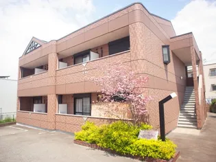 アルコバレーノ白水の画像