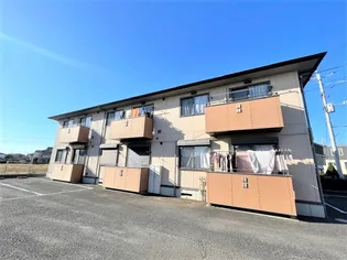 エゼ ヴィラージュの画像