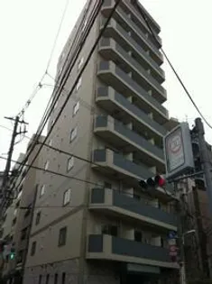 エコロジー目黒青葉台プロセンチュリーの画像