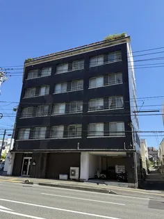 プランドール山の田の画像