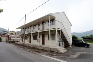 REVIVE戸田の画像