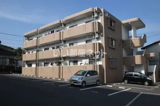 オーチャード スクエアの画像