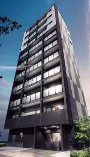 アルテシモ アヴァンテの画像