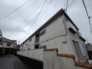 藤ハイムの画像