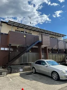 サンハイツ寿の画像