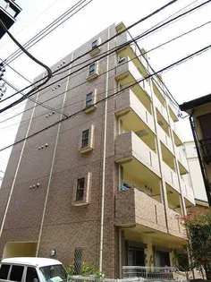 アルシーヴの画像