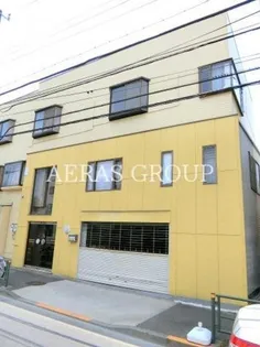 テクノ西新井の画像