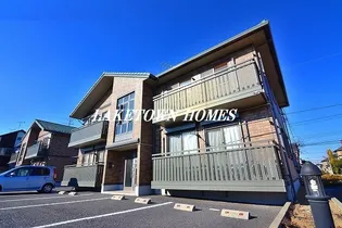 サウスパークスTAKAHISA Bの画像