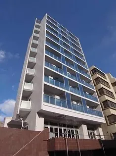 アンビエンテ芝浦の画像