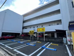 辻本ビルの画像