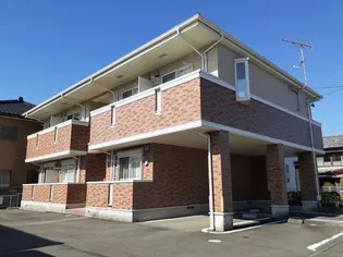 ブランシュールの画像