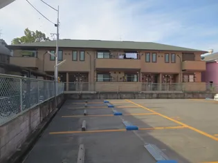 ソレイユの画像