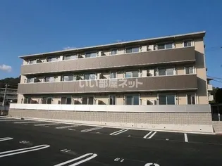 リバプールコートの画像