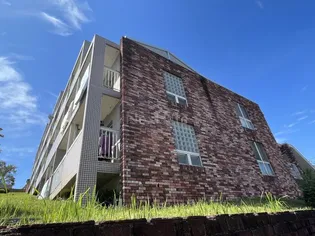 花水木ガーデンヒルズ玉川学園の画像