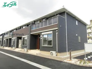 ベル ヴィレッジの画像