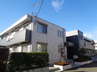 アルドーレ国立の画像