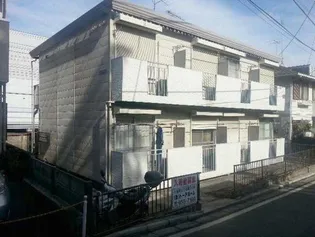 モリエールの画像