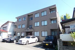 デュバール7の画像