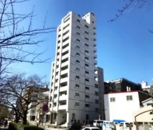 コパールーフの画像