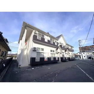 ソレイユ石巻駅前北Aの画像