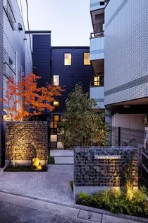 エスポワールコネクトの画像