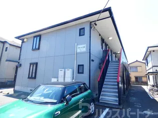 リヴェール ヒロIIの画像