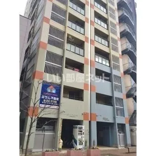 ボヌール シャンスMの画像