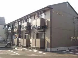 アーバンフラッツの画像