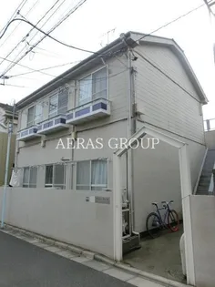 サニーヴィラの画像