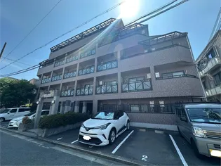 サングリアの画像