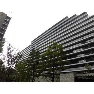 シティテラス八千代緑が丘ブリーズコートの画像