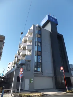 K3レジデンスの画像