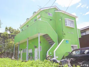 ミルトニア青柳の画像