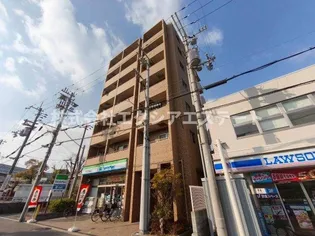 スプリング ウエストの画像