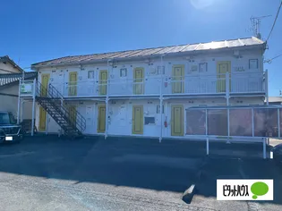 フィニックスAの画像