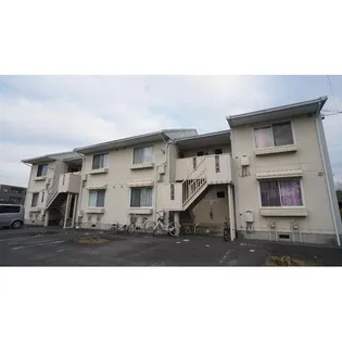 エスポワ清水の画像