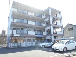 クリスタルパレスの画像