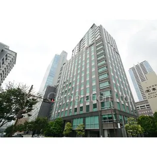 ベルファース秋葉原【16階】の外観