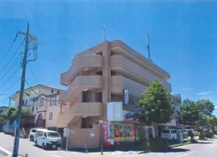 寿屋ビルの画像