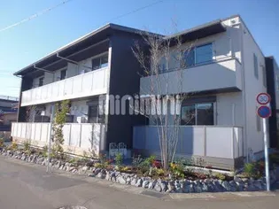 ベルソラの画像