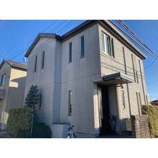 ヒルズ練馬高野台 H棟の画像