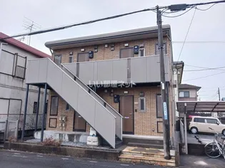 リラ行田の画像