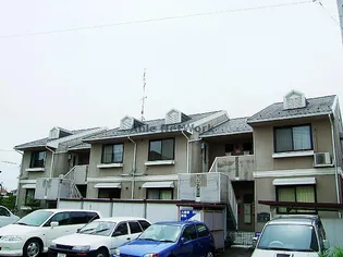 セジュール高貴の画像